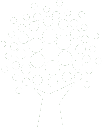 Garden ATC logo